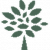 tree_tight_128